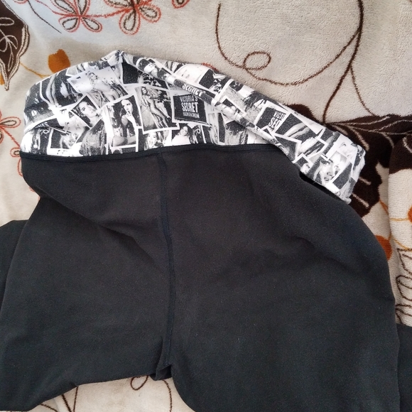 Sold - Picture 4 of 4